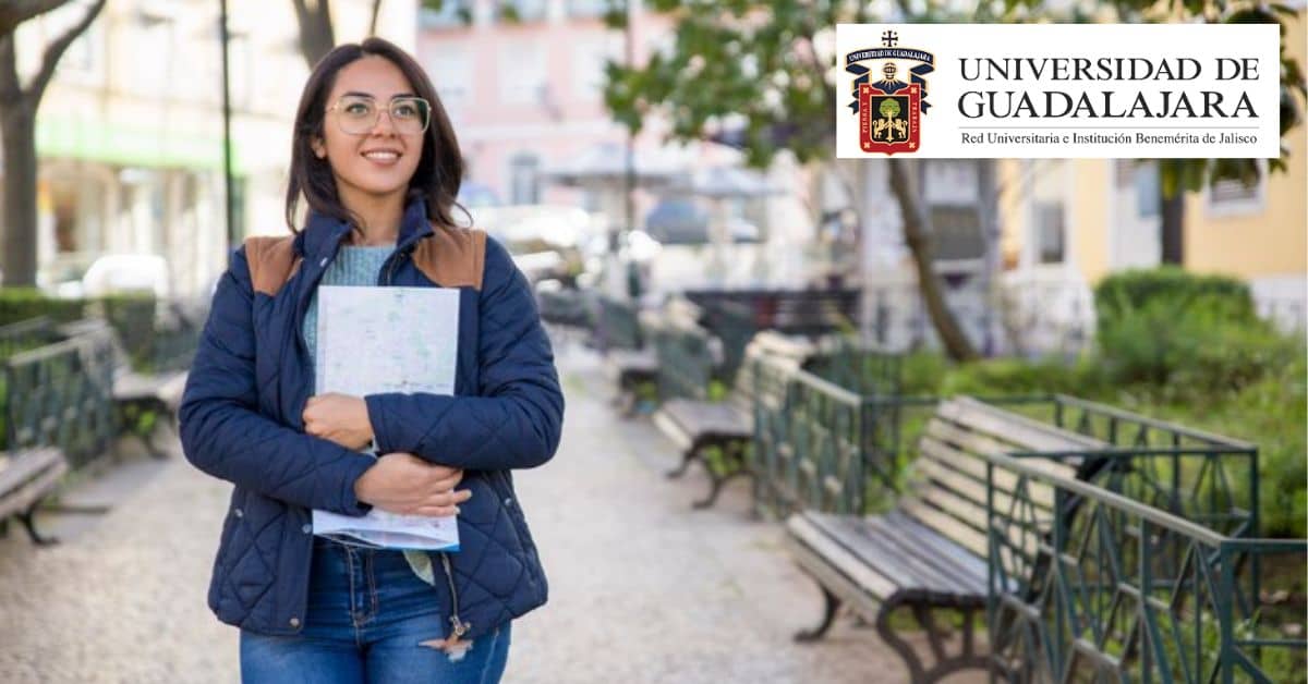 beca PEEES udg 2024