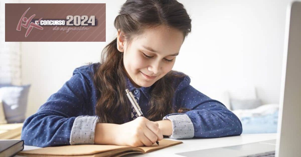 Correo COMIPEMS 2024 iniciar sesión