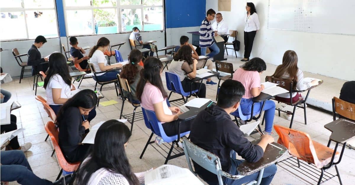 convocatoria 103 municipios 2024 Edugem