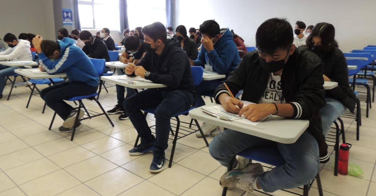 convocatoria 103 municipios 2024 Edugem