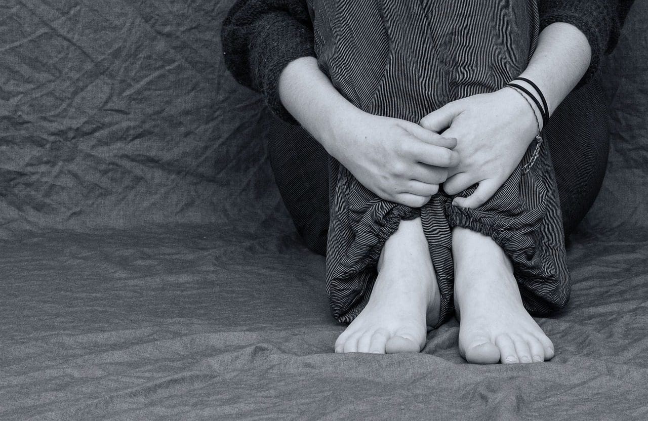 Los jóvenes temen por su futuro; las personas mayores lamentan la destrucción del mundo de su infancia; y los activistas y científicos del clima sufren de agotamiento emocional y desesperación. Foto:Pixabay.