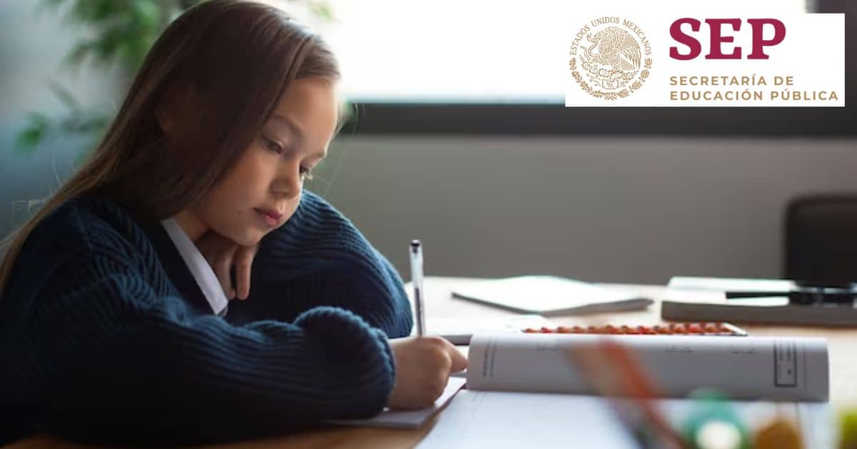 Resultados SEP 2024 en qué escuela se quedó mi hijo