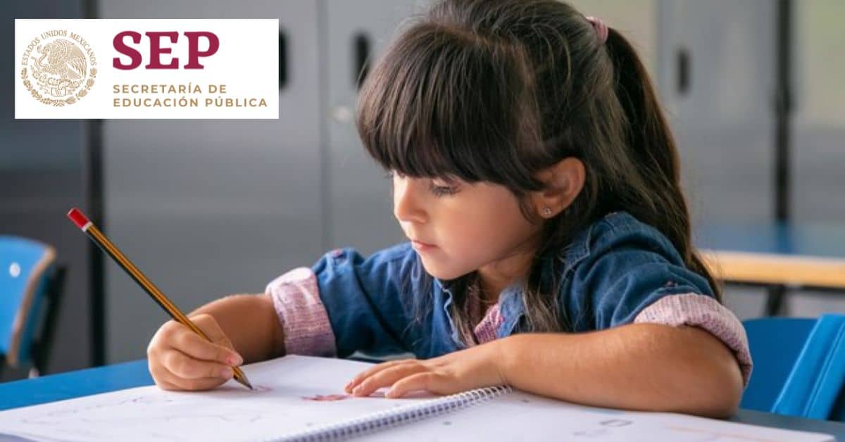 recuperar folio de preinscripción 2024