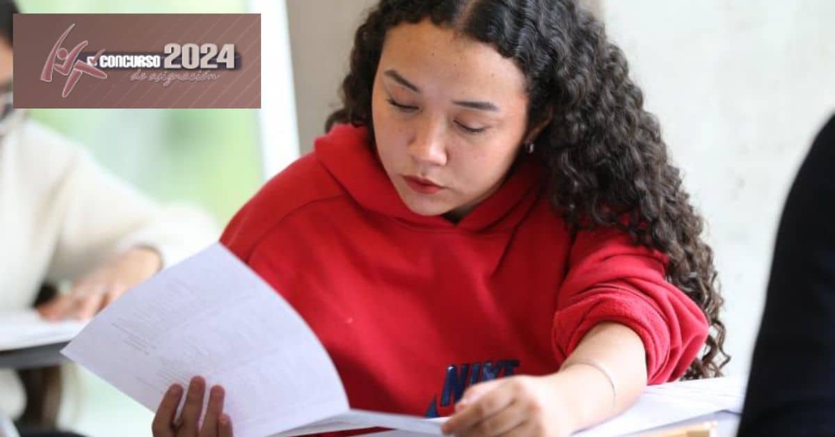Fecha límite para pagar el examen COMIPEMS 2024
