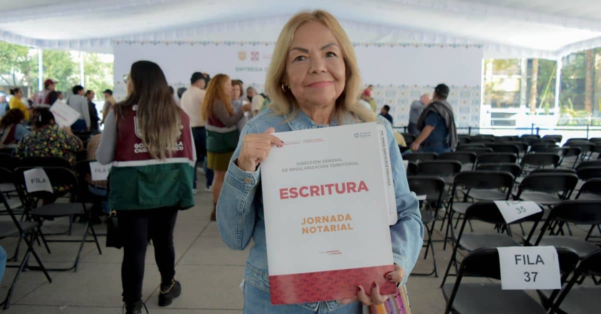 jornada notarial CDMX 2024 jornada notarial CDMX 2024