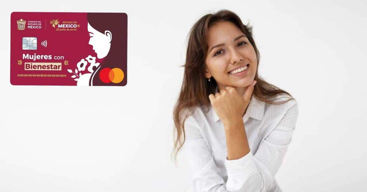 mujeres con bienestar registro