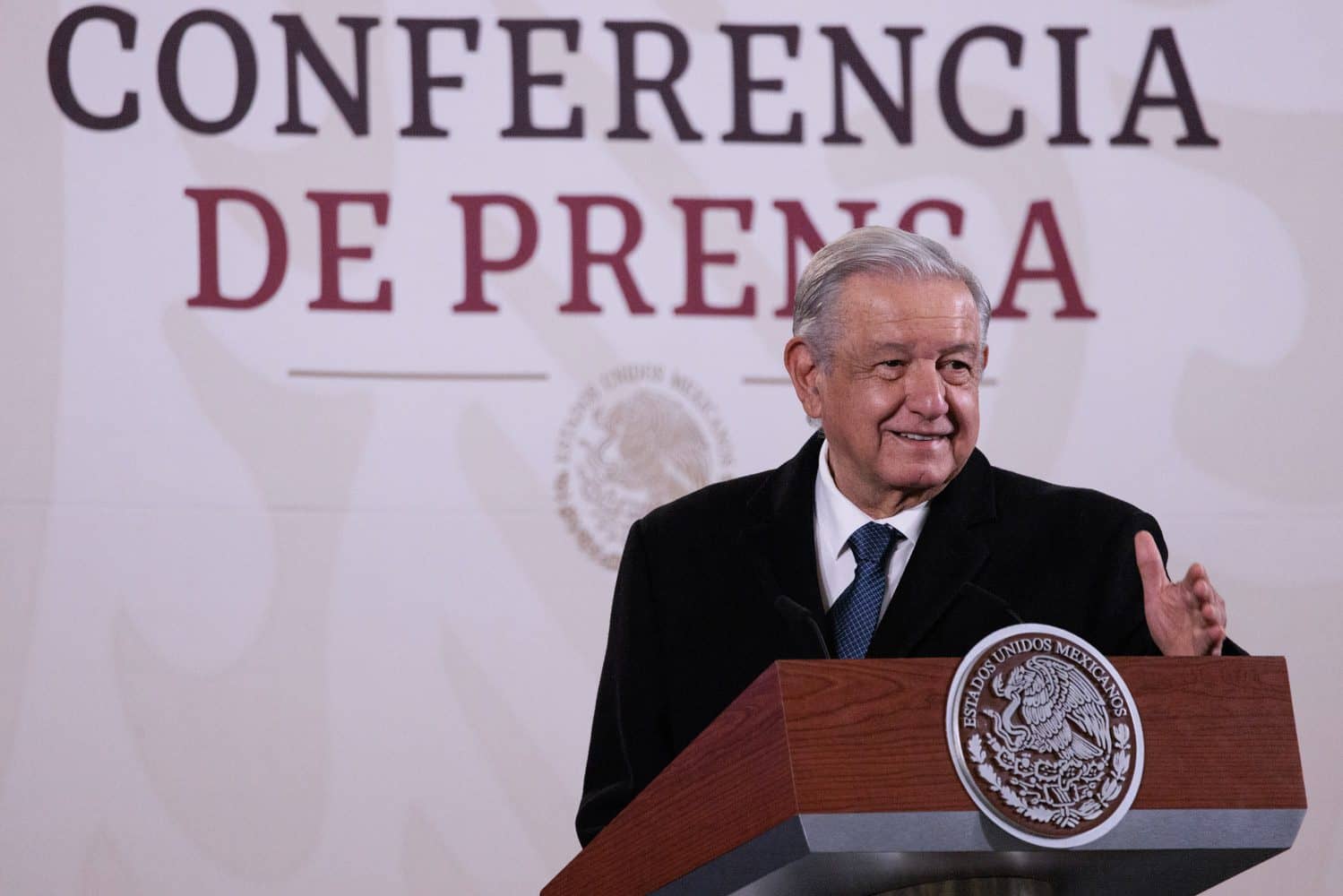 organismos autonomos amlo portada 2