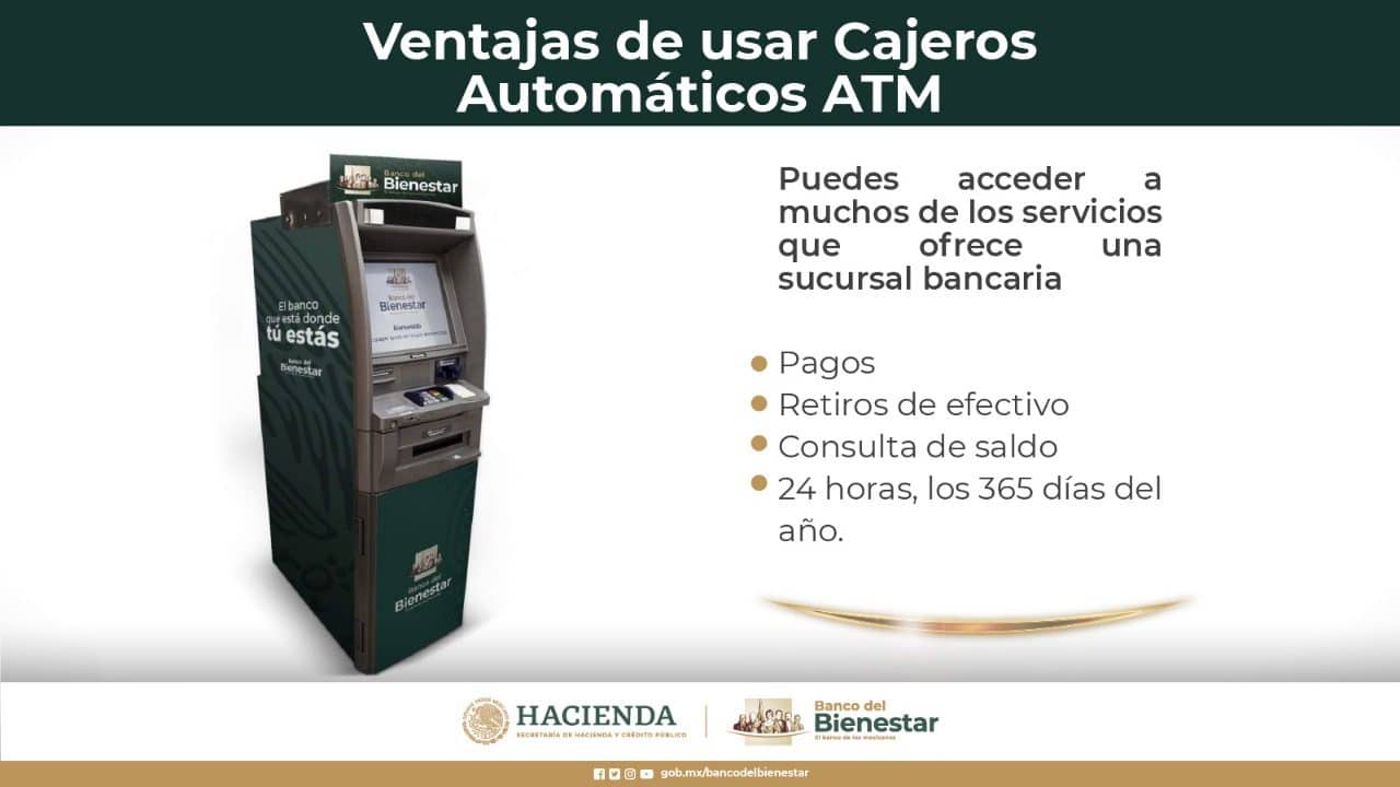pago pensión bienestar 2024