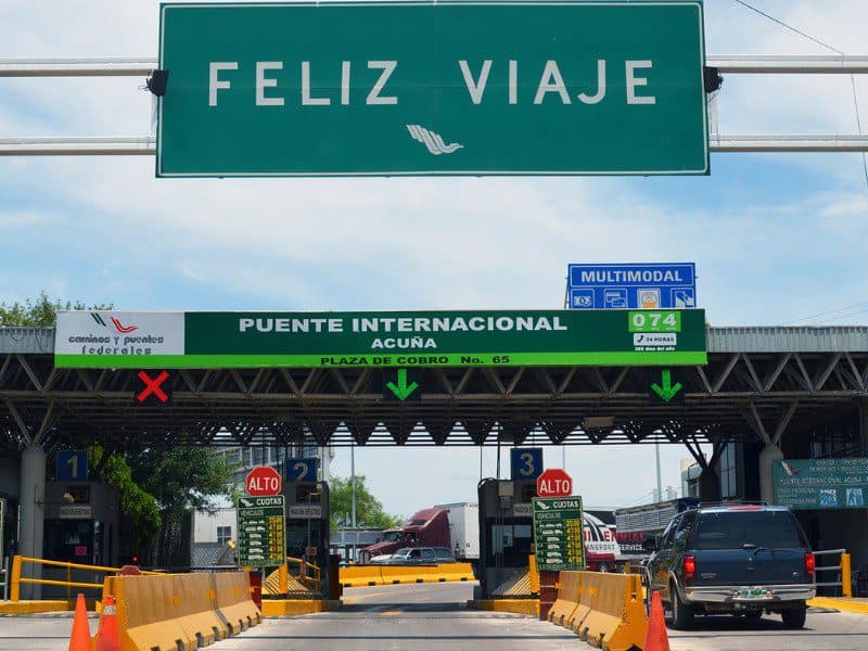TAG para carreteras: qué es, tipos, precios y dónde comprarlos