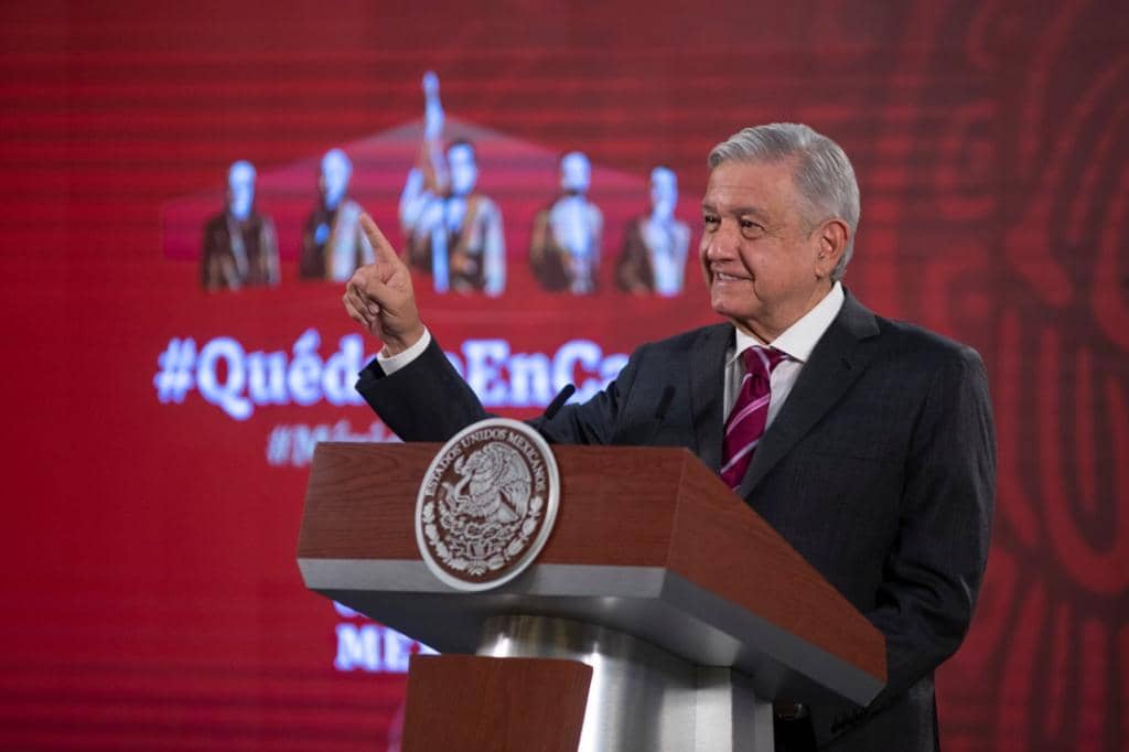 Salario Mínimo 2024
