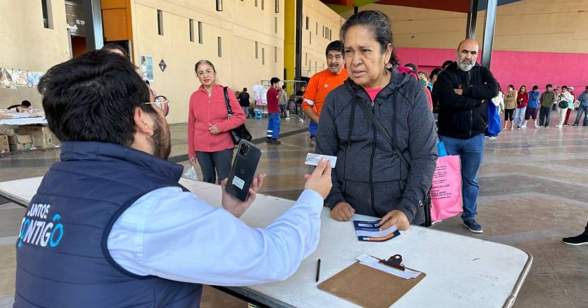 registro AMEQ tarjeta Qrobus 2024