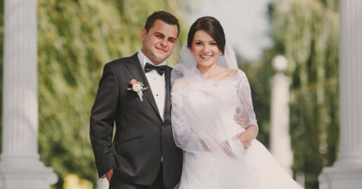 Ayuda por matrimonio 2024