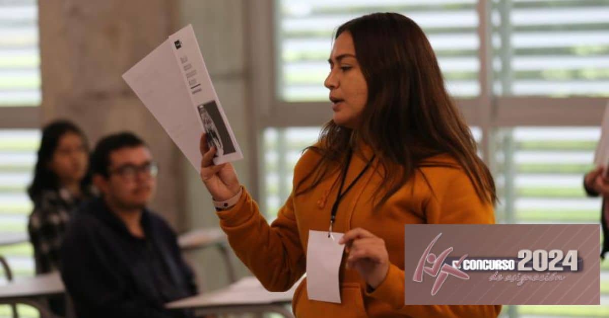 Pre registro COMIPEMS 2024 último día