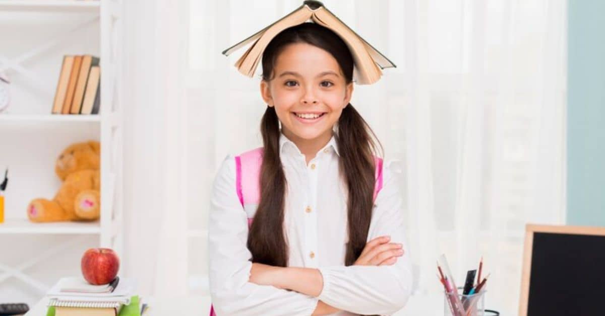 Hay clases el 14 de febrero 2024 calendario SEP