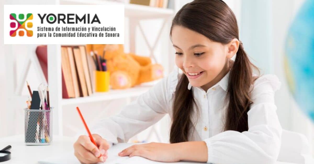 registro inscripciones 2024 Yoremia