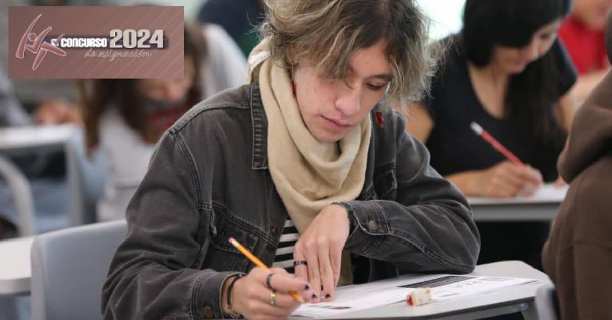 Pre registro COMIPEMS 2024 último día
