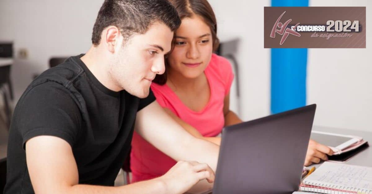 Qué pasa si no pago el examen COMIPEMS 2024