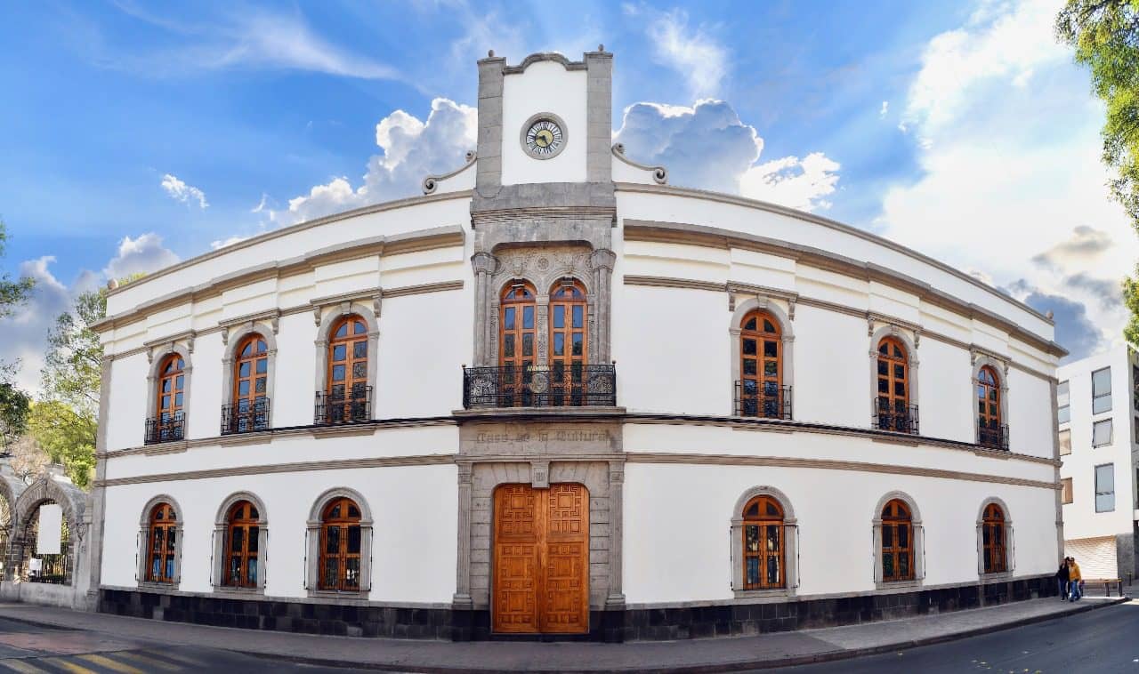 candidatas alcaldesa azcapotzalco 1