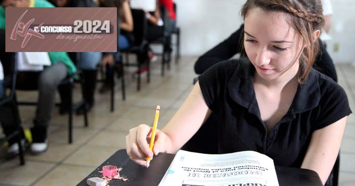 curso comipems 2024 gratis injuve cdmx 