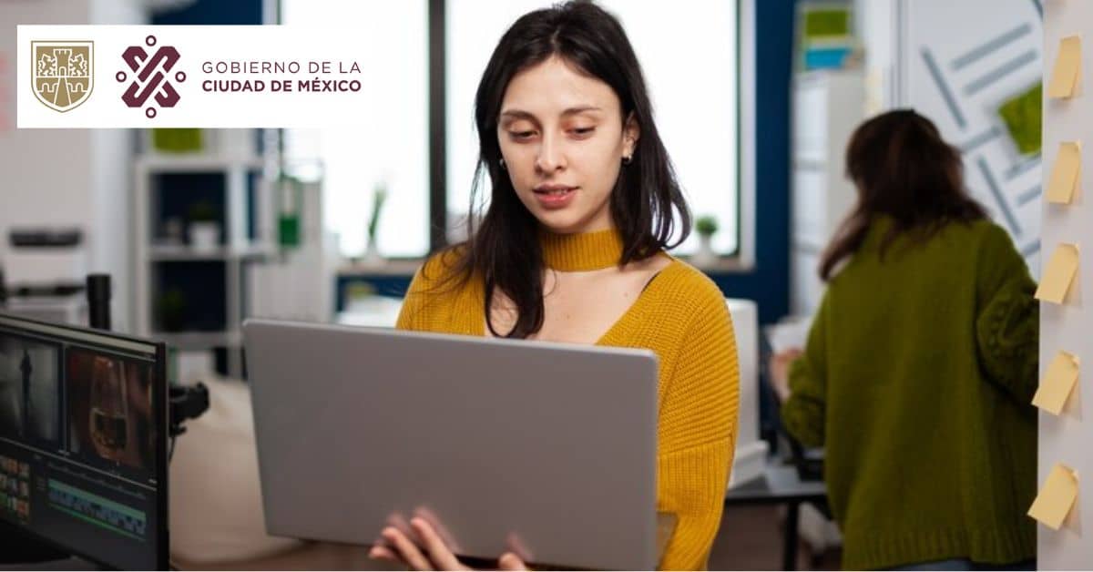 descargar Boleta predial CDMX 2024
