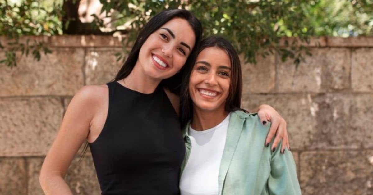 Apoyo Mujeres Grandeza 2024