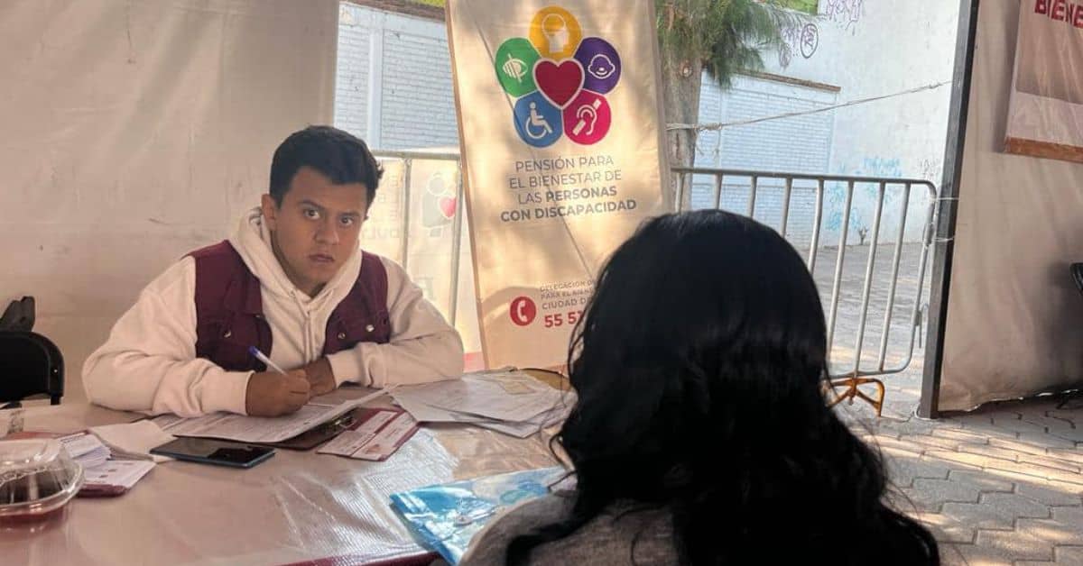 que-es-pension-discapacidad-2024-de-cuanto-es-el-apoyo-bienestar