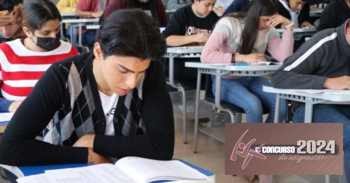 registro COMIPEMS 2024 prórroga