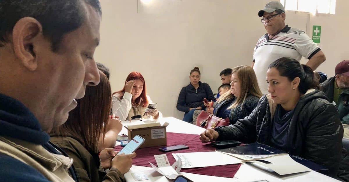 registro conectividad para el bienestar 2024 internet gratis 