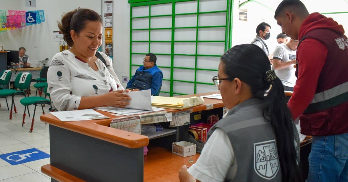 quienes-entran-gratis-al-metro-cdmx-2024
