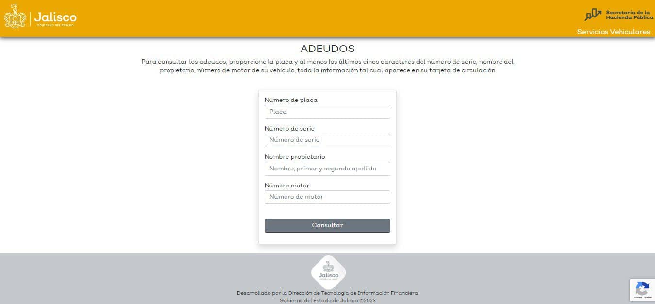 descuento refrendo jalisco 2024