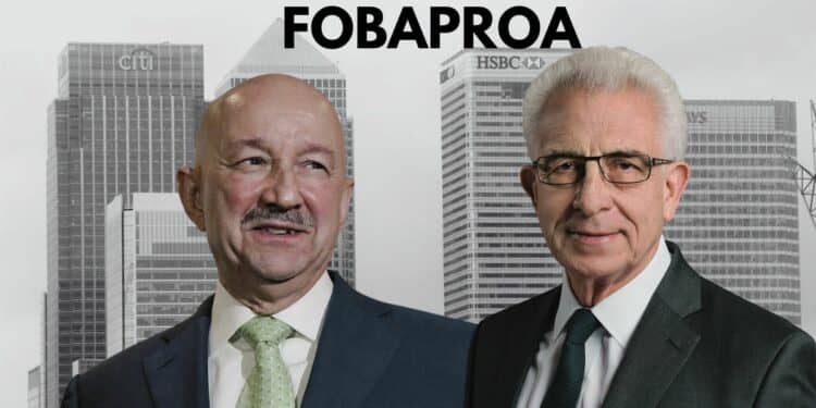 deuda fobaproa 2024 1