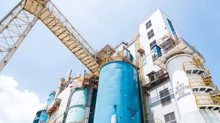 empresas que más agua extraen en ciudad de méxico 2024 3