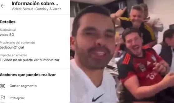 jorge alvarez maynez video portada 3