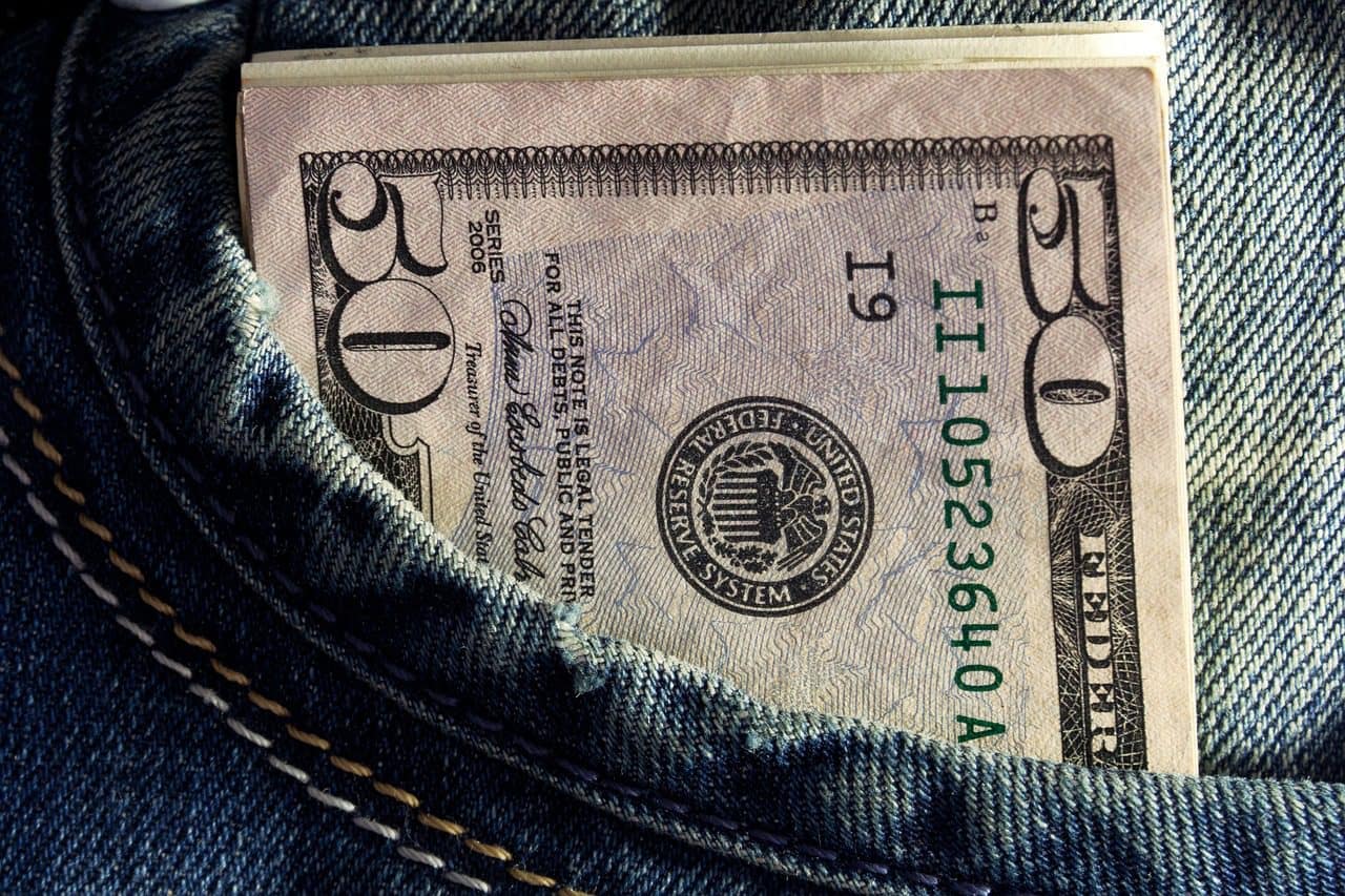 En tanto nos acercamos a la elección presidencial de Estados Unidos en noviembre, es vital reconocer las políticas económicas que han revitalizado el mercado laboral y mejorado las perspectivas salariales de los trabajadores. Foto: Pixabay.