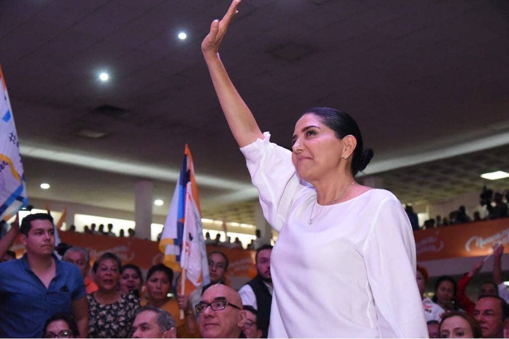 plurinominales movimiento ciudadano portada 3