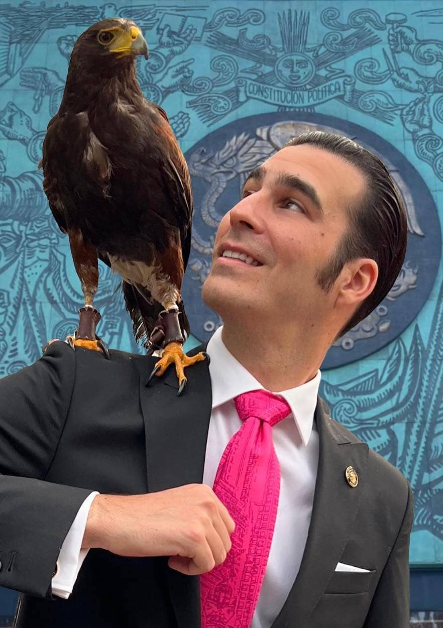 precandidatos plurinominales 2024 1