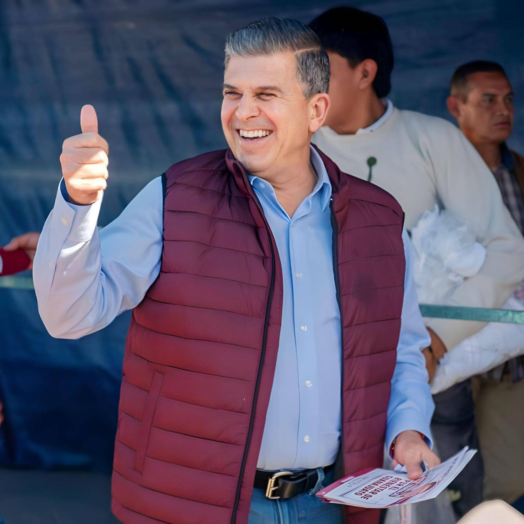 precandidatos plurinominales 2024 3