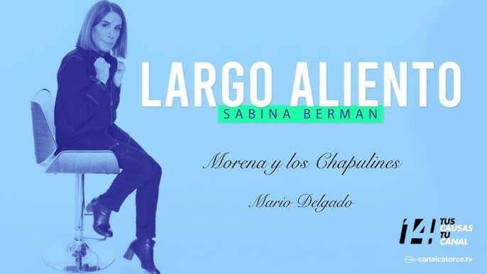 programas pro amlo 2