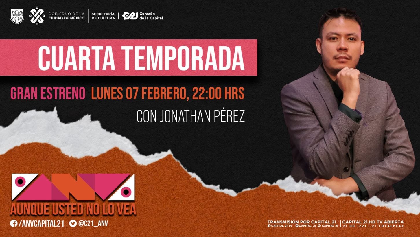 programas pro amlo 3