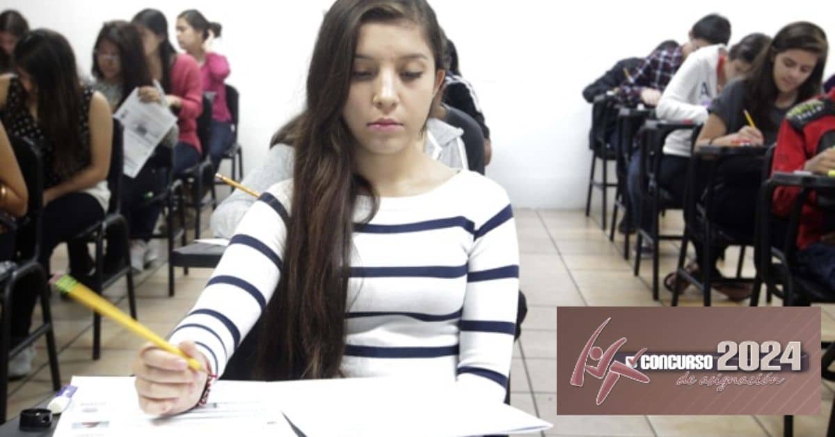 descargar expediente electrónico certificado COMIPEMS 2024