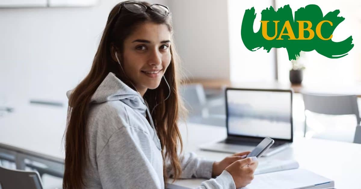 registro Convocatoria UABC 2024 preficha 