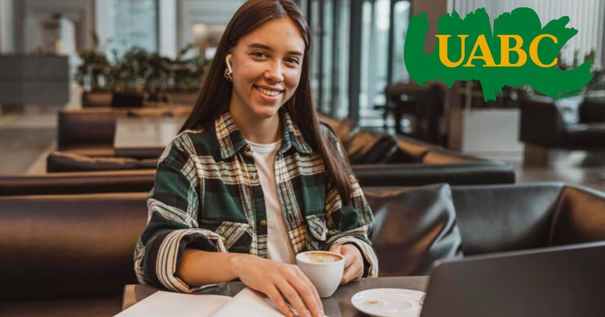 registro Convocatoria UABC 2024 preficha 