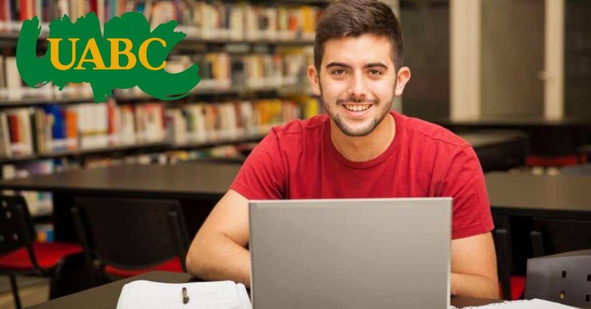 registro Convocatoria UABC 2024 preficha 