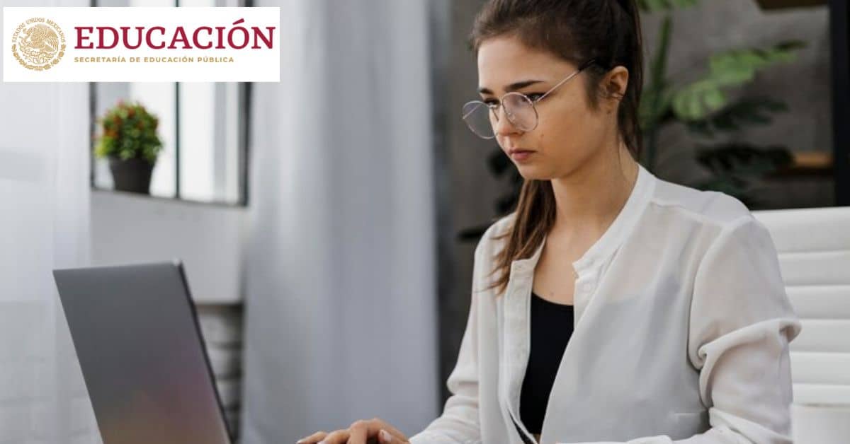 FONE 2024-cómo-descargar-comprobante-de-pago-SEP