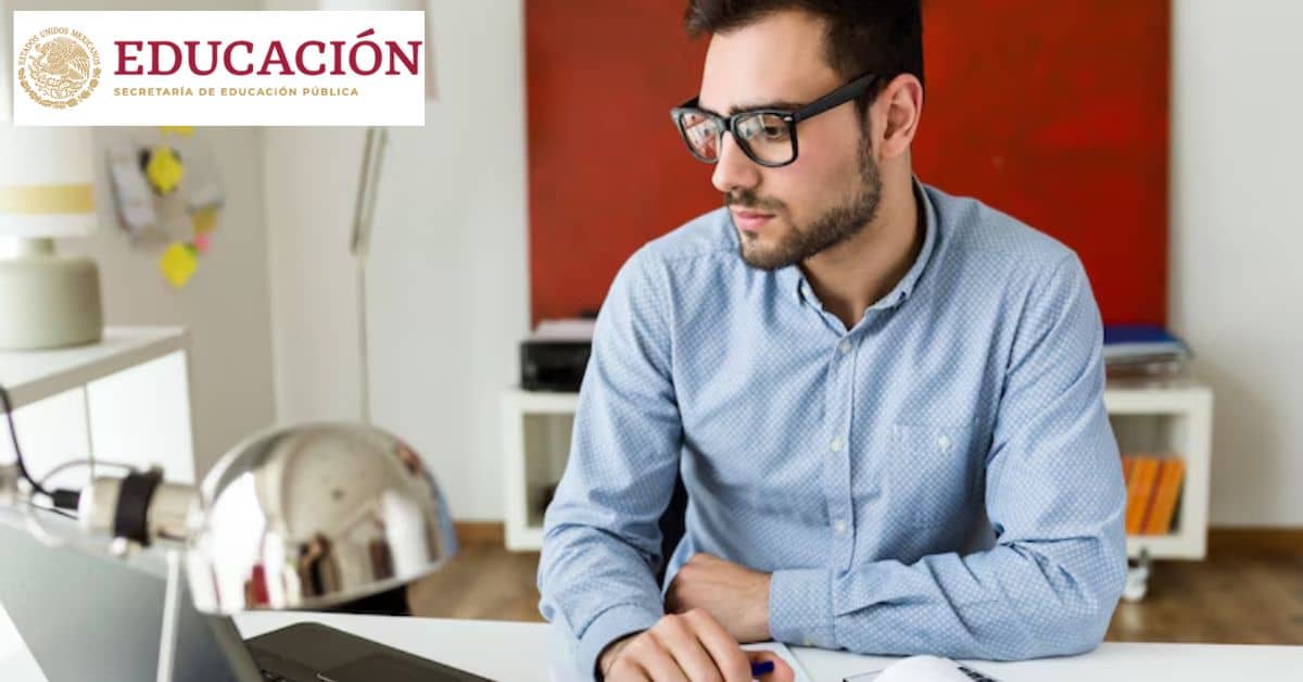 FONE 2024-cómo-descargar-comprobante-de-pago-SEP