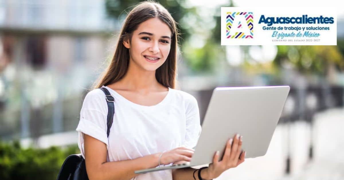 como-consultar-iea-resultados-becas-2024-aguascalientes