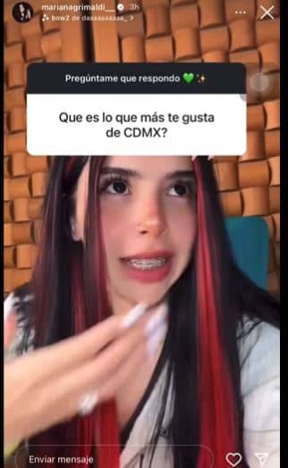 PARTIDO VERDE INFLUENCERS 2024 2