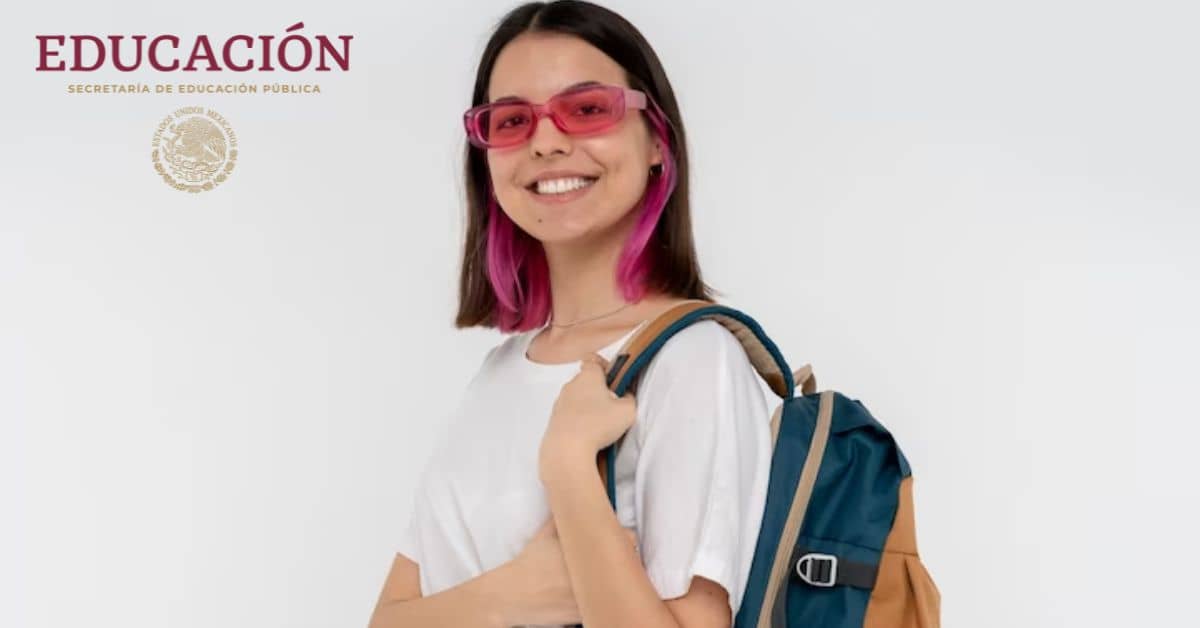 SEP Cómo saber si un certificado de bachillerato es oficial 