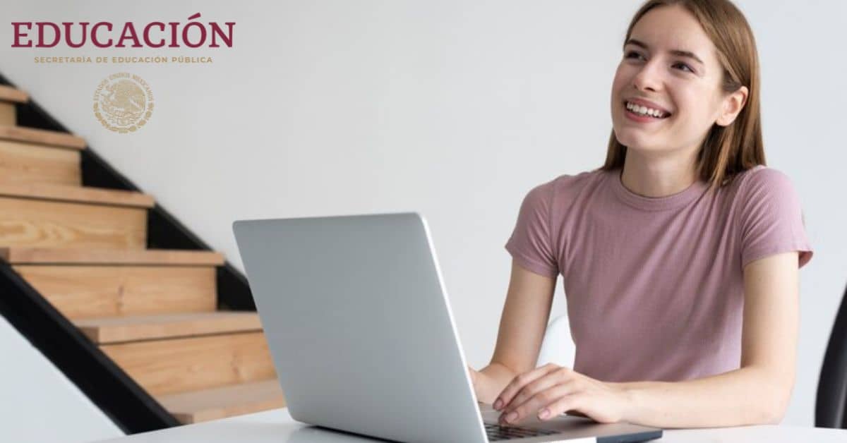 SEP Cómo saber si un certificado de bachillerato es oficial 