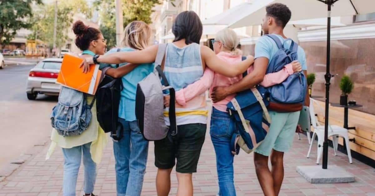 Semana Santa 2024 descuento para estudiantes autobuses
